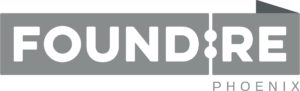 foundre-logo-rgb-color-phx-tagline-final