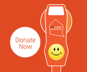 donation meters