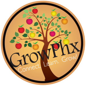Grow PHX