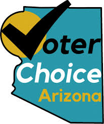 voter choice. ranked choice